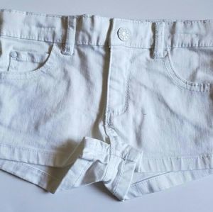 NWT tag attach see pictures. Joe Fresh size 3T